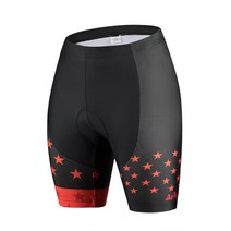 사이클링 반바지 빕 빕숏 2021Kafitt 커플 짧은 바지 의류 Macaquinho Ciclismo Feminino MTB 빠른 건조 유니폼 통기성 남성 9D 젤 여름 자전거복