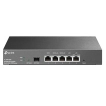 티피링크 TL-ER7206 기가비트 VPN 라우터
