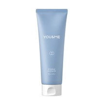 유앤미 비판테놀 수딩젤 180g