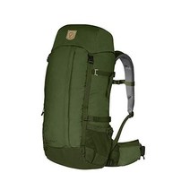 피엘라벤 카이팍 파인 그린 32 x 27 x 65cm 38리터, 32 x 27 x 65 cm/38 Litre, Pine Green