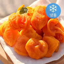 자연닮음 없어서 못파는 청도 감말랭이 1kg 특상품, 1kg (1개), 1개