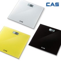 체중계 HE-70 스마트 디지털 몸무게 전자 저울 가정용 아기체중계 몸무게측정기 H20B 앳플리 아이리버체중계, 본상품선택, WHITE, 본상품선택