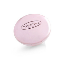 리브코이 DD 쿠션 CC크림 SPF 50+ PA+++ 13g, 2개