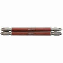 [KT알파쇼핑]양두 고사이비트 GS142150 (샵)2 150mm 1판-2EA