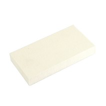 양모헤라 150x78x20mm 대