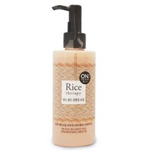 산뜻한 쌀겨 클렌징오일 200ml 각질제거클렌징오일_선물 - 2022958EA, 쿠팡 1, 쿠팡 본상품선택