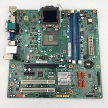 레노버 H61H2-LM5 데스크탑 메인보드용 IH61MA V:1.0 M4360 M4350t, 한개옵션0