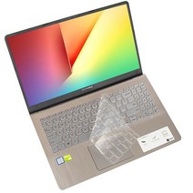 노트북키스킨 노트북필름 전모델 재고보유 삼성 갤럭시북2 프로 X360 이온2 플렉스2 LG 그램 HP 아수스 레노버 맥북 키보드커버, 1개, C) 칼라스킨-핑크