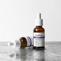 수플로우 EGF+PDRN 콜라겐 38% 앰플, 2개, 30ml