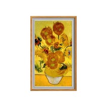 디지털액자 전자액자 동영상액자 스마트 동영상 앨범 미디어 미니 모니터, 50인치