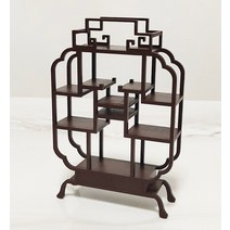 구관인형 가구미니어처 diy 육일돌 의자 꾸미기 sd 인형 어른장난감 미니어처소품 미니가구, 박고가2 소재 가방