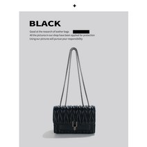 대학생 파우치 핫스타일 에코백 데일리 고급 데이트 가방 연애대전 여미란 블랙 미니 숄더백 토트백 빈티지