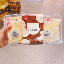 초코블랑 30gX12입