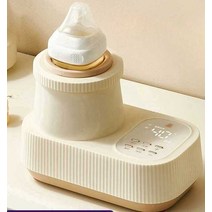분유믹서기 쉐이커 전동 셰이커 실용적 흔들기