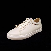 에스콰이아 여성스니커즈#정장 캐주얼 잘어울리는운동화#가볍고 편한운동화