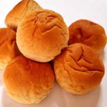 100%통밀빵 옥수수모닝빵 우리밀 비건 건강한 통곡물빵, 우리밀 통밀보리식빵