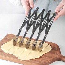 도우 디바이더 베이커리 롤러 분할기 제빵 제과