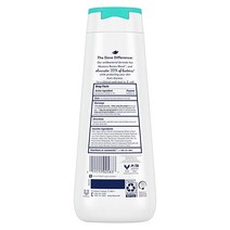미국직구 올인원바디워시 홀애비냄새제거 대용량 미국향기 Do 바디워시 For All Skin Type Care 프로tect Antibacterial 프로tects from Dryne, [02] 22온스