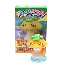 요괴워치 럭키스네이크 쿠무쿠무 입체 퍼즐 KM 59.퍼즐앤토이, 상세설명 참조