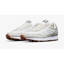 나이키 데이브레이크 CK2351-101 써밋화이트 여성용 운동화 나이키코리아 국내매장정품 제이에이치컴퍼니 jh86shop