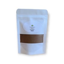 Good Farmer Foods Dawadawa Powder African Locust Beans Ground - 2oz, 1