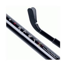 해원레포츠 천하명인 탈렌트 받침대 고급형 고탄성 대물받침대, 5절