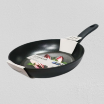 백종원후라이팬 인덕션 하이라이트 락앤락 프라이팬, 통5중 후라이팬28cm
