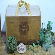 청정지역 국내산 완도 전복 산지직배송 활전복 선물용, 명품4호1.5kg(1kg12-13미)
