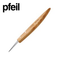 페일 칩 카빙 나이프 조각칼 KERB11