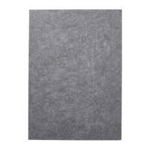 흡음판 250X350MM, 단품