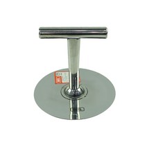 에브리데이쇼핑델키 호떡누르대 스텐 대 no2 누름틀 호떡만들기 뒤집개 호떡누르개 호떡뒤집개+dpqmflepdl, 상품대박