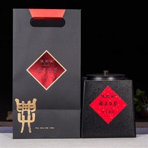 백호은침 백차 장원기 2020년 첫 채백호은침 복정백차 향연노백차 250g