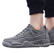 도오빠 남성 남자 스니커즈 운동화 런닝화 신발 슈즈 가을 겨울 2018 코리