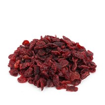 동의한재 특등급 씨없는 중국산 수입 건산수유 말린산수유 500g, 1개