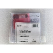 파워딜 Sfp-10g-sr 10G SFP + 트랜시버 모듈, 한개옵션0