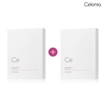 [셀로니아] 셀 에너지 시트 마스크 32mlX5매 2박스, 상세 설명 참조, 상세 설명 참조