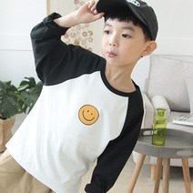 소년마켓 하하웃자 라그랑긴팔