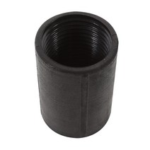[리빙채움] 경서 호스연결소켓 45mm_G01766A, CU리채 공베상 재입고 본상품선택