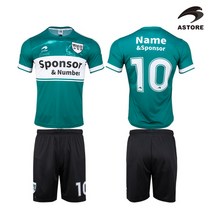 아스토레 전사 축구유니폼사이트 트레이닝복세트