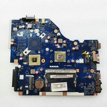 P5WE6 LA-7092P Acer aspire 5250 MBRJY02001 메인 DDR3