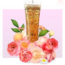 브에노 퓨어 문라이트 로즈 플로랄 클렌져, 1개, 150ml