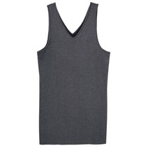 잠옷 홈웨어 겸용 V라인 원피스 레이어드 하객룩원피스 임부 오피스룩 포인트원피스 대학생 클래식 30대