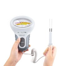 아트박스/비트로 수질 측정기 (수질 농도) / CL2 PH 테스터 LCIF050