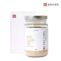 곡물발효효소 발효 저분자 효소 발효효소 곡물효소 소화효소 자연발효효소 쉐이크 현미 보리 콩 밀 율무 속이편한 효소 분말 굿밸런스, 2개, 110g