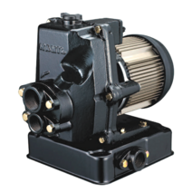 한일펌프 PC-456W 가정용펌프 심정/천정/비자동식, 1개