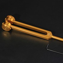 공구모음세트 귀파개 소리 굽쇠 귀청이 떨리다 종을 울리고 칼을 울려 부처를 진동시키다 골드 귀후비개 전용 4773081505