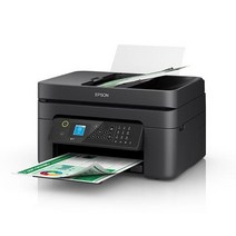EPSON WF-2930 잉크젯복합기
