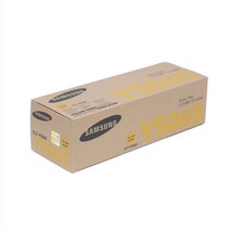 소.바 메타 상품 ▶ 삼성 CLT-Y506S 정품토너 CLP 680ND 노랑 1500매 1108210EA+ ◀, 쿠팡 1, 쿠팡 본상품선택, 쿠팡 본상품선택