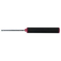 세신버팔로 오링풀러세트 5PCS SB-OPS5P 90도 직각 후크 둥근각 일자 120도