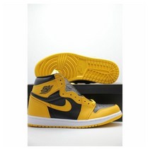 조던 1 레트로 하이 OG 폴른 Jordan 1 Retro High OG Pollen